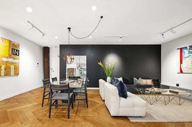 7/57-75 Buckland Street, NSW 2008