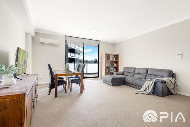26/23-25 North Rocks Road, NSW 2151