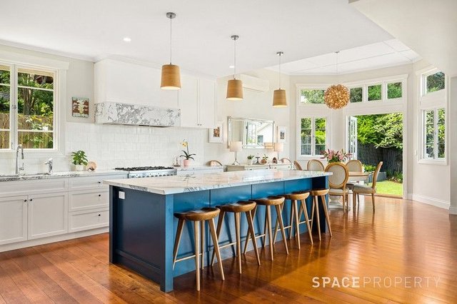 9 Royal Avenue, QLD 4000