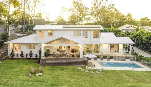 20A Tarrant Drive, QLD 4213