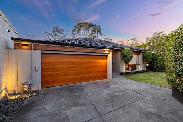 2/21 Alfred Street, VIC 3193