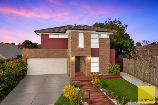 37 Oceanwave Parade, VIC 3030