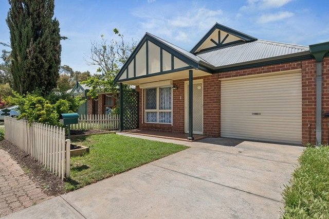 6 Glenbrook Close, SA 5070