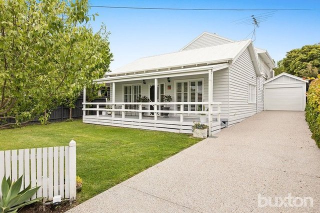 11 Rupert Street, VIC 3195
