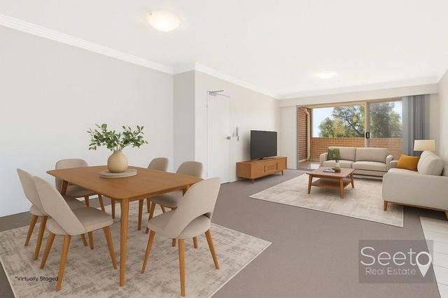 46/11-19 Mandemar  Avenue, NSW 2140