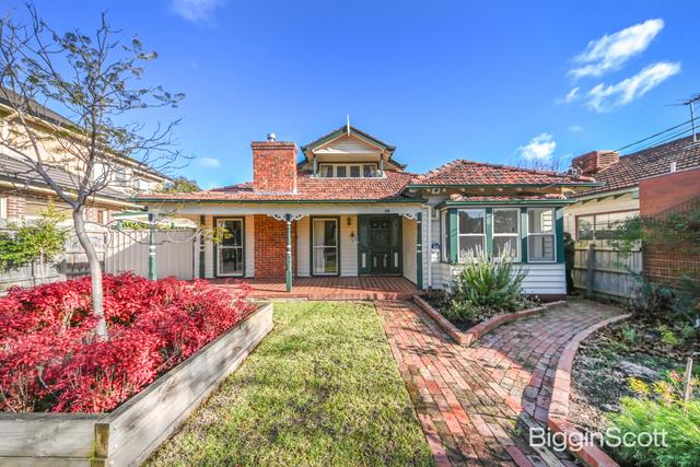 48 Elder Street, VIC 3130