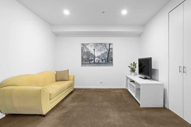 511/166 Rouse Street, VIC 3207