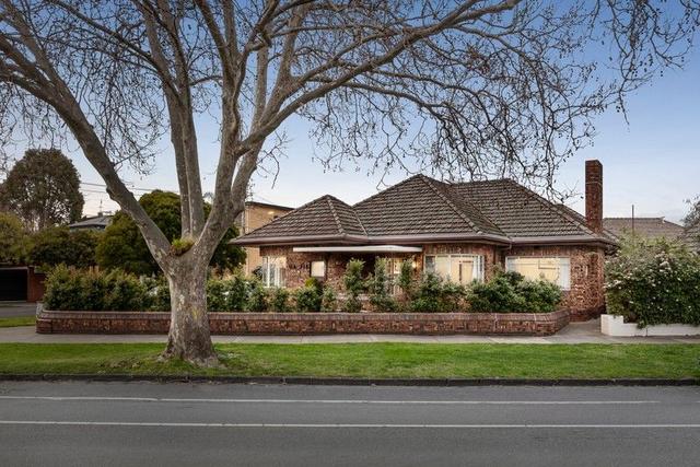 48 Brighton Road, VIC 3183