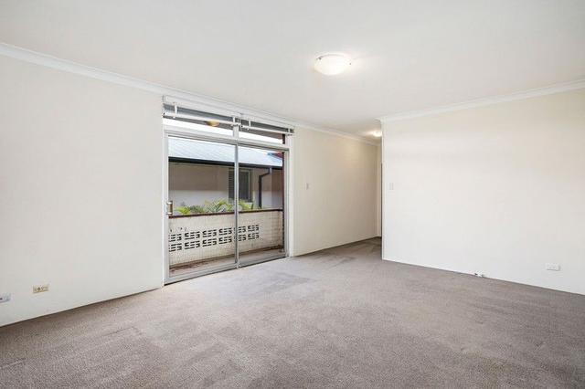 3/76 St Marks Road, NSW 2031
