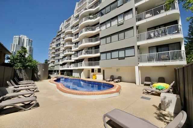 Level 1, 102/40 Surf  Parade, QLD 4218