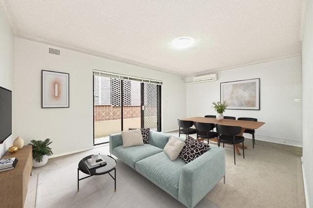 3/3 Shipley Avenue, NSW 2137