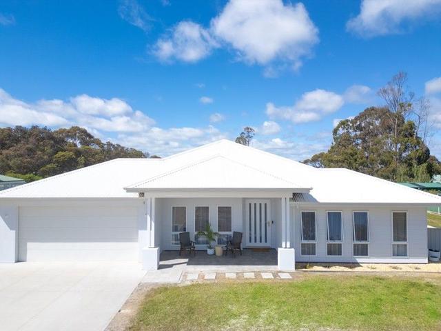 10 Athelton St, WA 6324