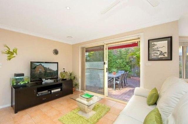 37 Northcott Road, NSW 2099