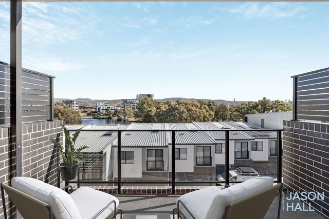 17/6 Ellison Harvie Close, ACT 2900