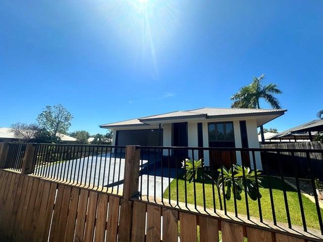 9 Teatree Mews, WA 6728