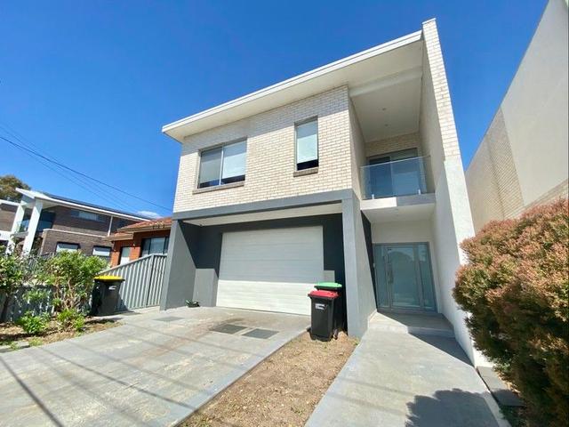 20A Boundary Road, NSW 2170