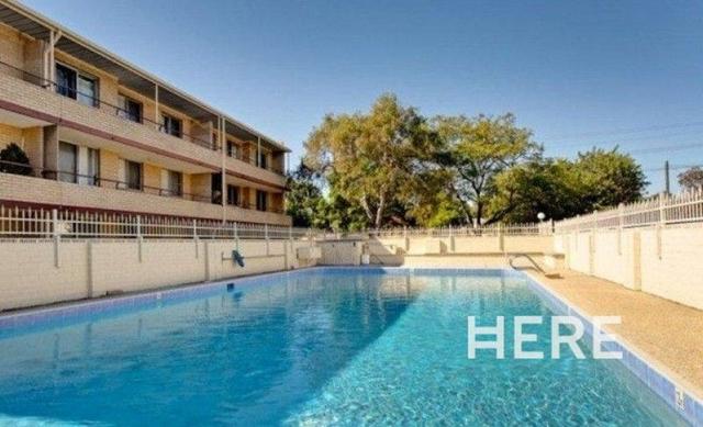 96/99 Herdsman Parade, WA 6014