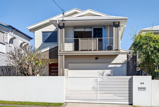66 Strathmore Street, QLD 4031