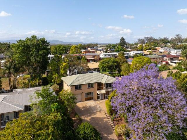11 McKenzie Street, QLD 4304