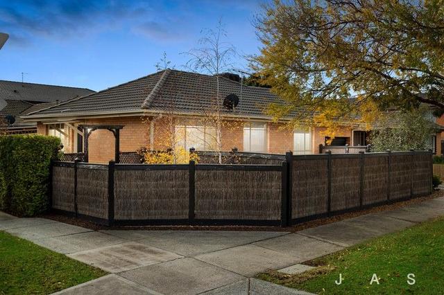 1/98 Marion Street, VIC 3025
