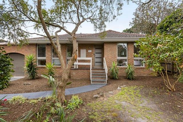 2 Melaleuca Court, VIC 3199