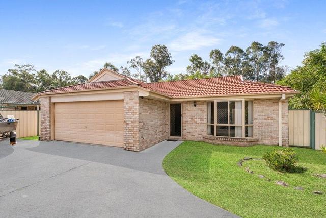 1-3 Billabong Drive, QLD 4132