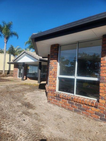 50 Christensen Street, QLD 4655