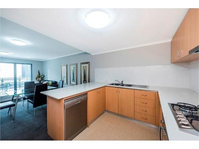 5/6 Antonas Road, WA 6003