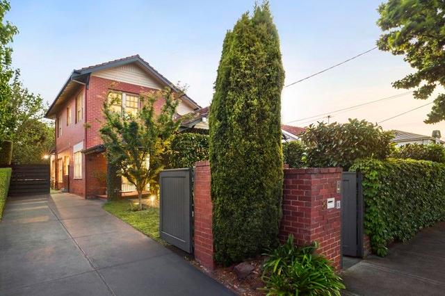 8 Hilda Street, VIC 3145