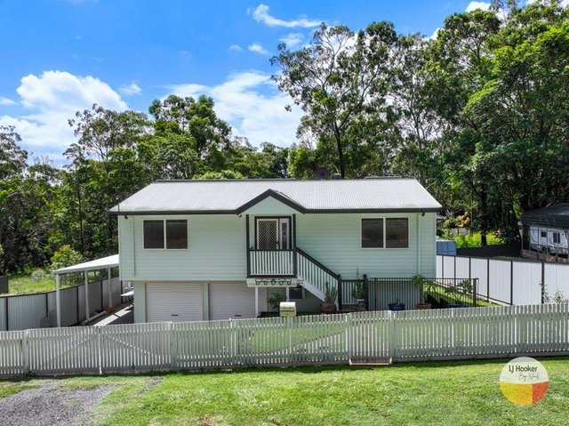 33 Hume Street, QLD 4184
