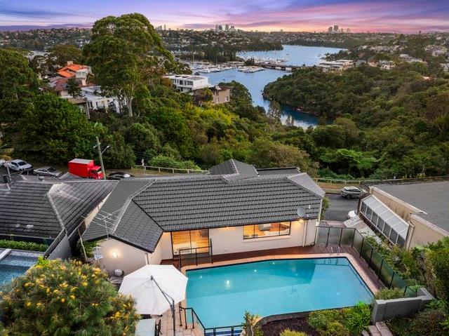 10 Heaton  Avenue, NSW 2093