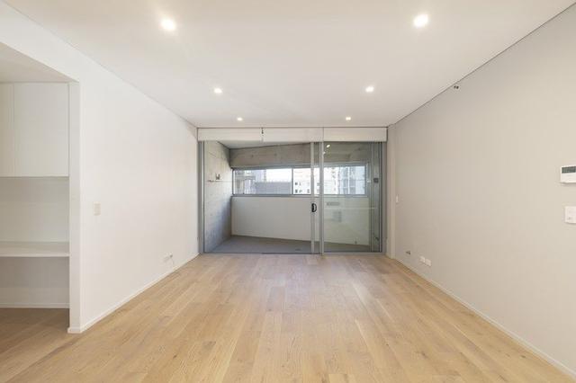 505/23 Pelican Street, NSW 2010