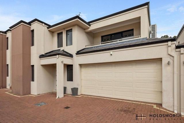 79C Waterloo Street, WA 6060