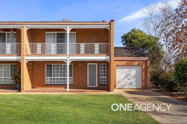 164A Gurwood Street, NSW 2650