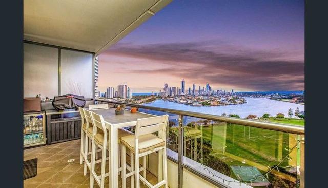 1807/2 Aqua Street, QLD 4215