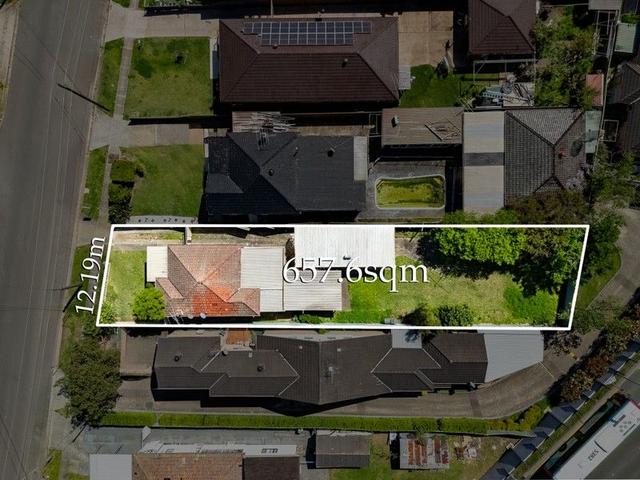 55 Stacey Street, NSW 2200
