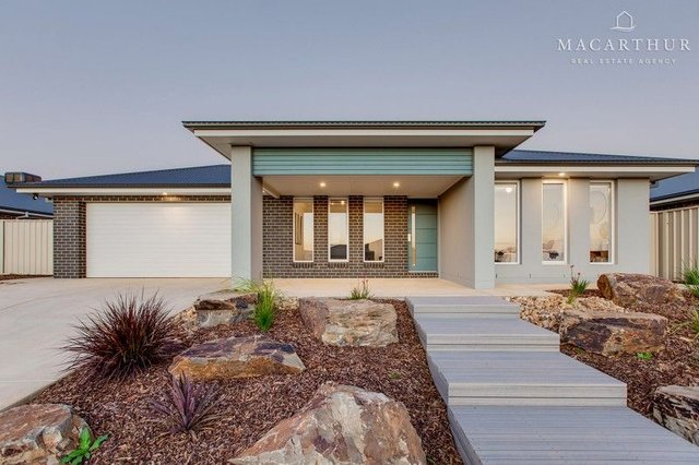 49 Paradise Drive, NSW 2650