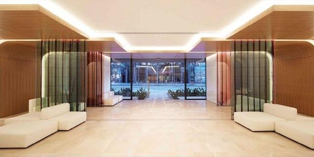 214A/1 Chippendale Way, NSW 2008