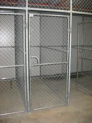 Storage Cage (2015-10-15)