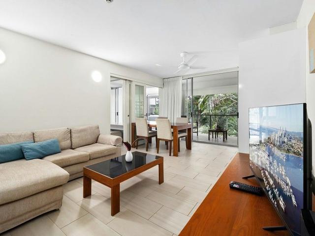 2407/2-22 Veivers Road, QLD 4879