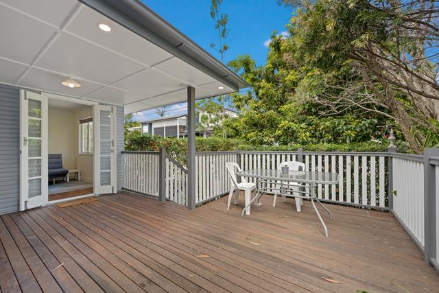 41B Arnold Street, QLD 4121