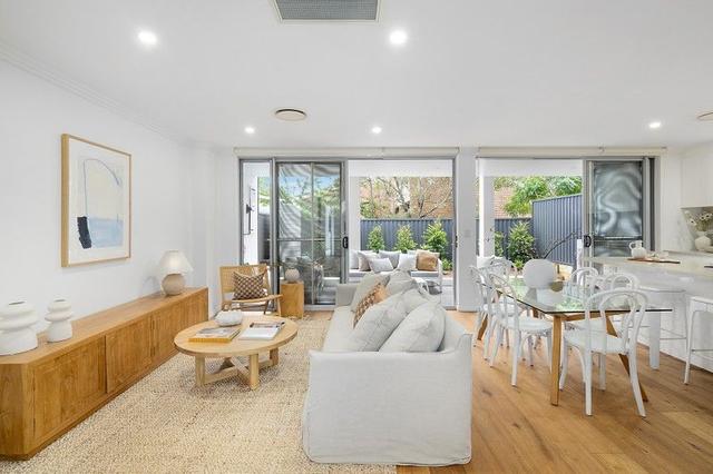 5/12 Willandra Street, NSW 2066
