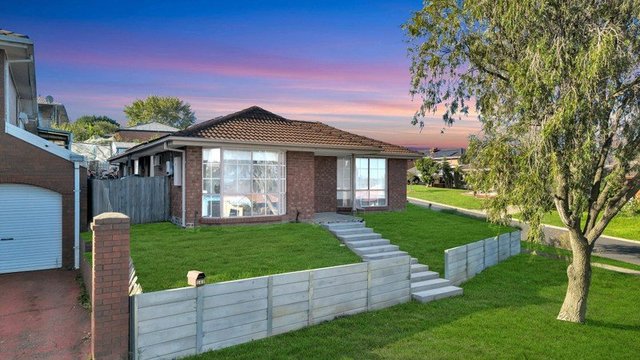 149 Lightwood Crescent, VIC 3048
