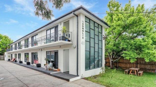 6/48 Magnolia Road, VIC 3185