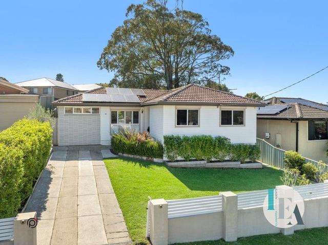 72 Landy Drive, NSW 2528