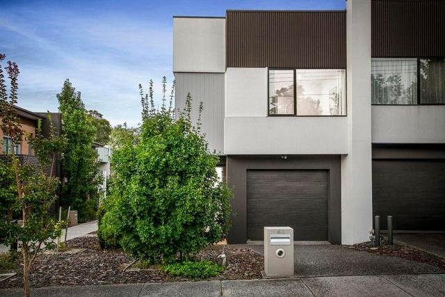 46 Haig Street, VIC 3081