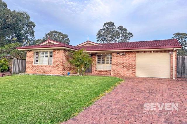 32 Valis Road, NSW 2768