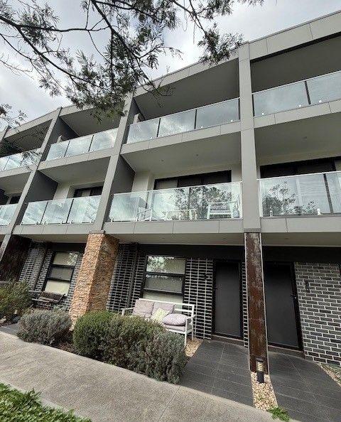 9/52 Waterway Boulevard, VIC 3754