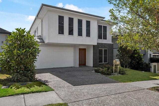 27 Levy Circuit, QLD 4035