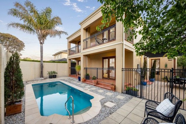 1/8 Wattle Avenue, VIC 3193